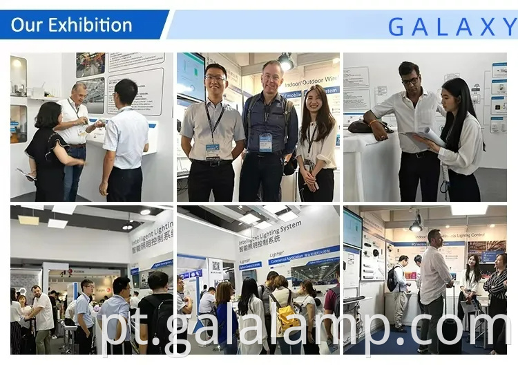 Eye-caring Rechargeable LED Desk Lamp